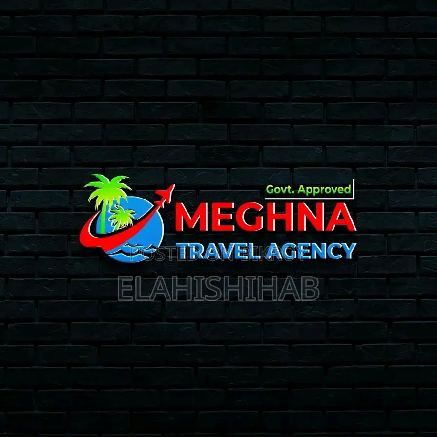 Customer Support Executive