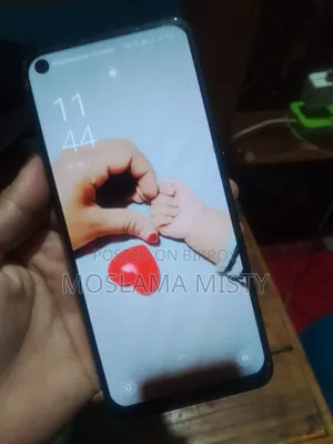 Oppo F19 Pro 128 GB Blue