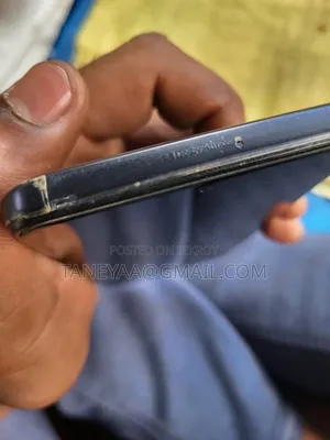 Motorola Moto G73 256 GB