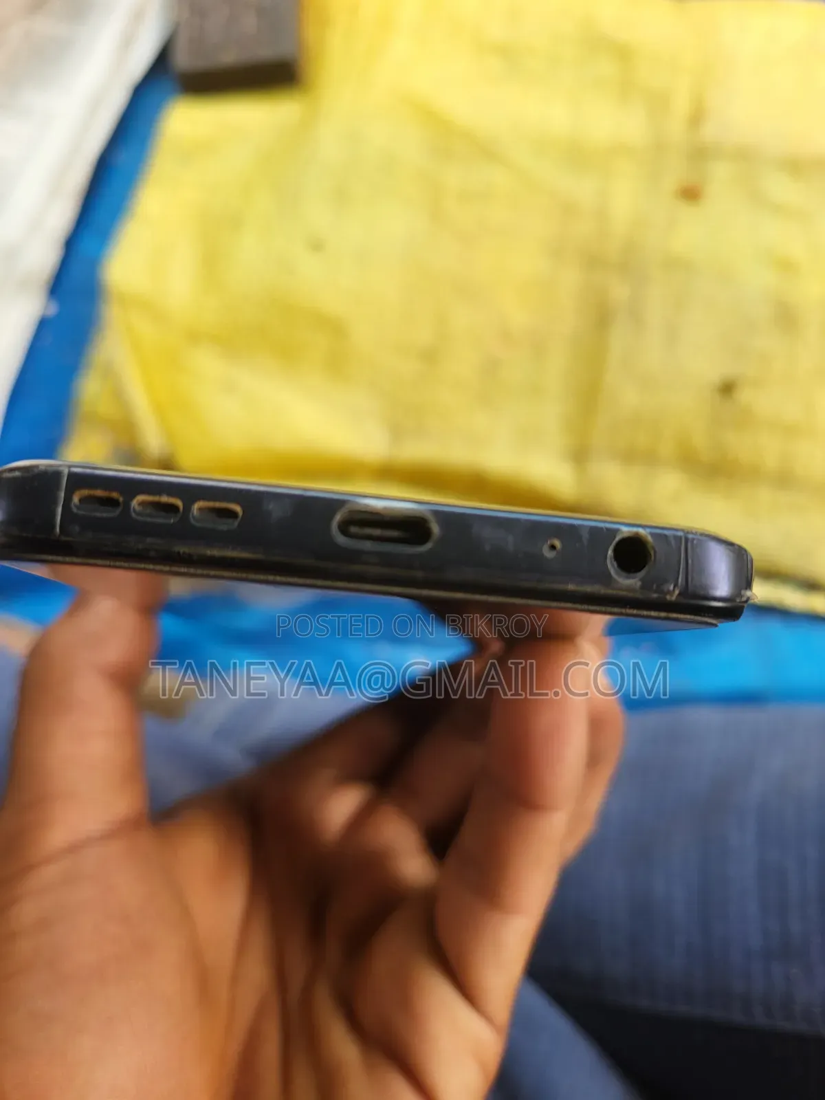 Motorola Moto G73 256 GB