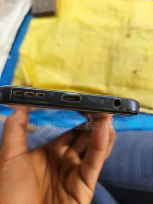 Motorola Moto G73 256 GB