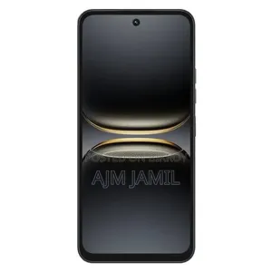 Tecno Spark 40 128 GB Black