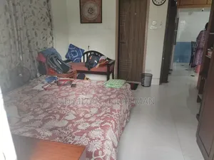 Furnished 1bdrm Apartment in Keraniganj for rent