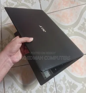 Laptop Acer Aspire 1430 4GB Intel Core i5 HDD 500GB