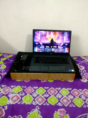 Laptop RM Minibook 8GB Intel Core I5 SSD 512GB