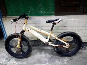 Cycle Ta Sell Kora Hoba Keo Nita Chai La Knock Diban