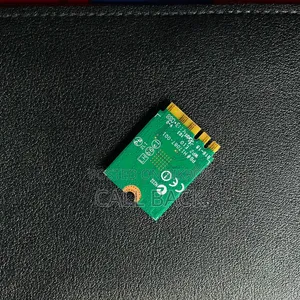 Intel 7260 Ngw Wifi Module For Laptops
