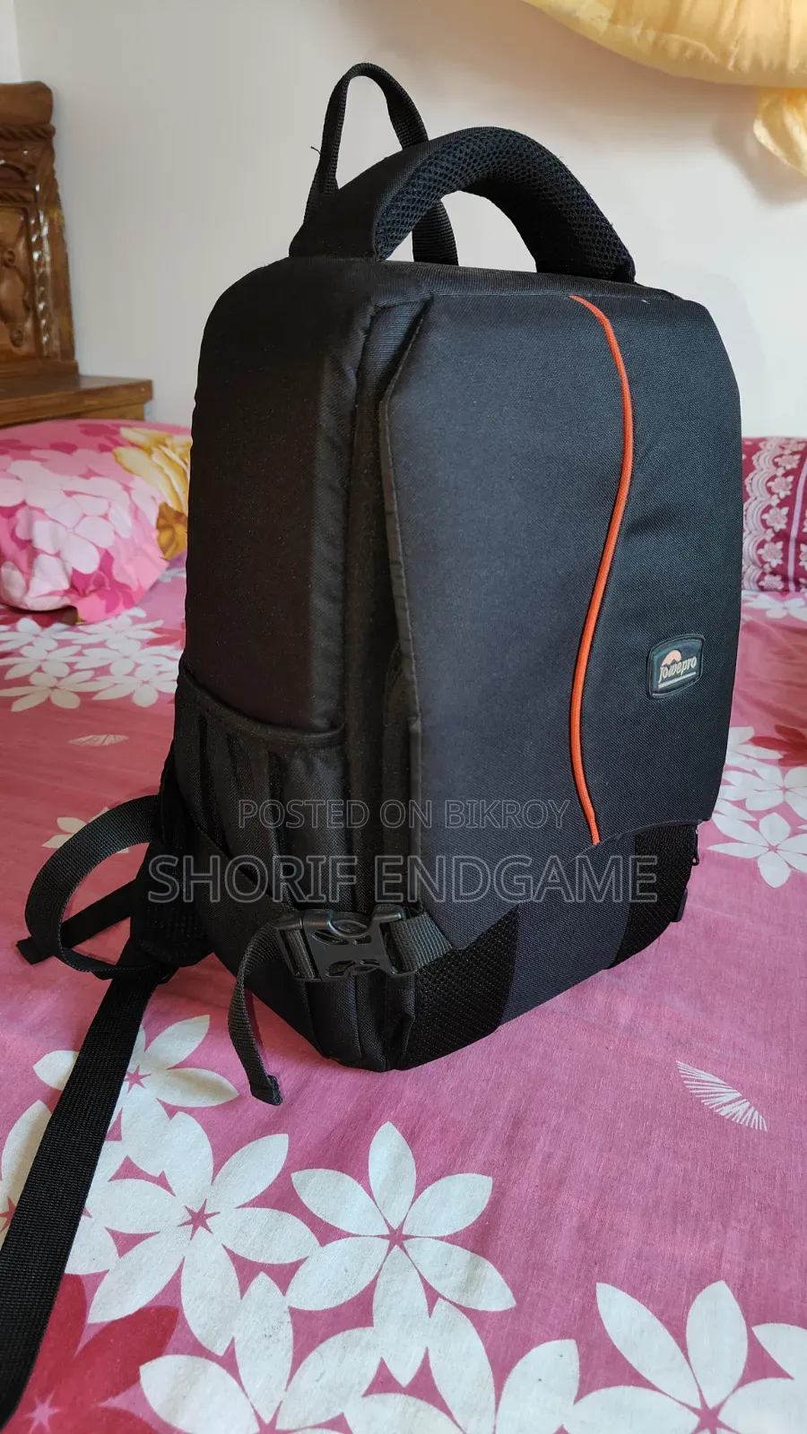 Canon 800d DSLR Camera With Yongnuo 50mm Prime Lens (Full Setup)