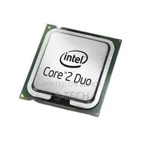 নতুন ডেস্কটপ কম্পিউটার 4GB Intel Celeron SSD 128GB