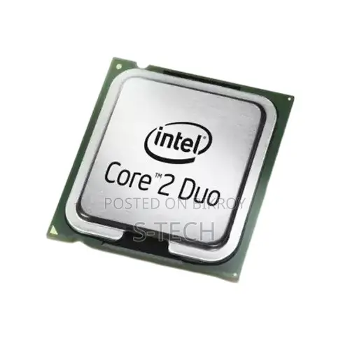 নতুন ডেস্কটপ কম্পিউটার 4GB Intel Celeron SSD 128GB