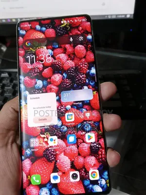 Tecno Spark 20 Pro Plus 256 GB White