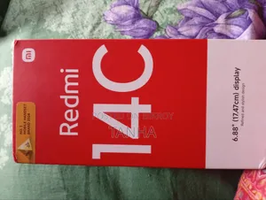 Realme 14 Pro Lite 128 GB Blue