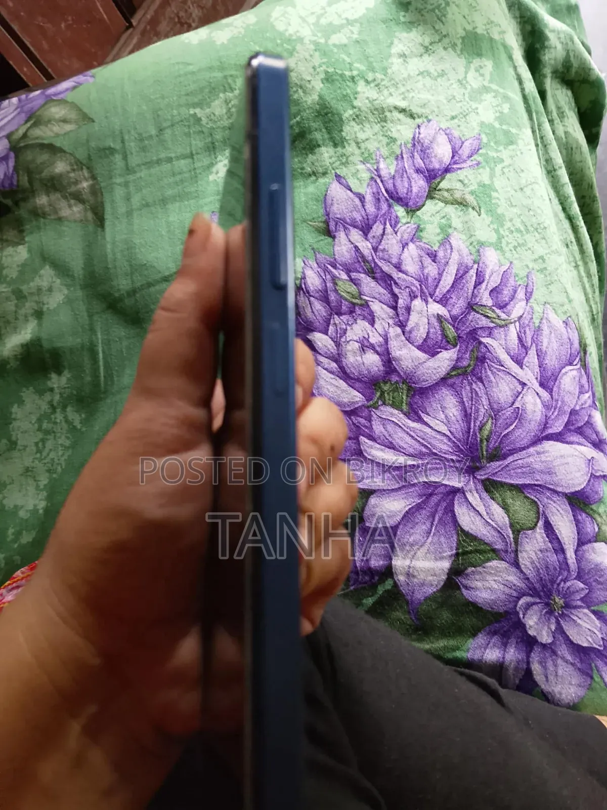 Realme 14 Pro Lite 128 GB Blue
