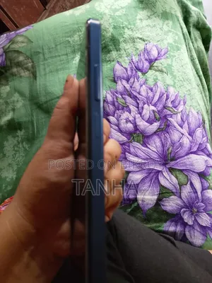 Realme 14 Pro Lite 128 GB Blue