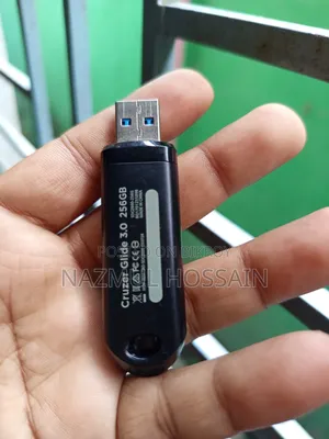 Pendrive for Sell