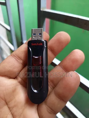 Pendrive for Sell