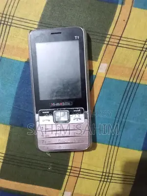 Mobile Phone