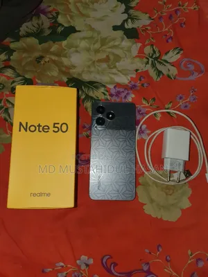 Xiaomi Redmi A3 Pro 128 GB Black