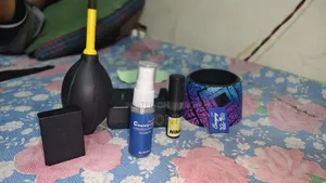 DSLR 1300d +Zoom Lens