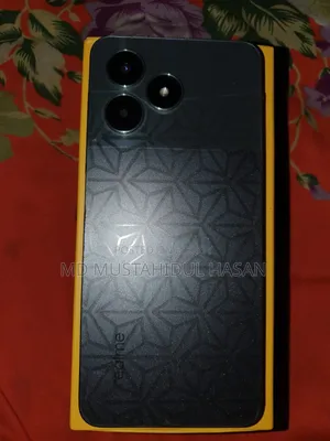 Xiaomi Redmi A3 Pro 128 GB Black