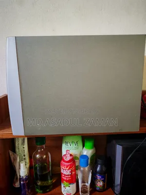 Sound Boxx