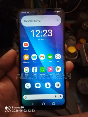 Symphony Z33 32 GB