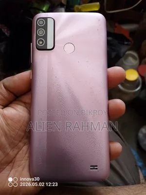 Symphony Z33 32 GB