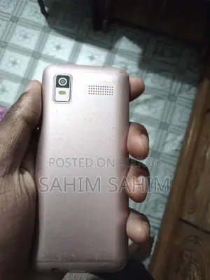 Mobile Phone