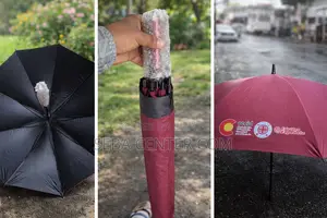 Premium Quality Stylish Umbrella for Sale