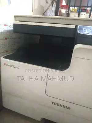 Photocopy Machine for Sale