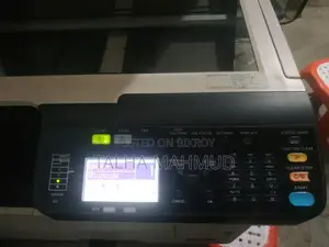 Photocopy Machine for Sale