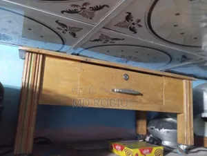 Study Table
