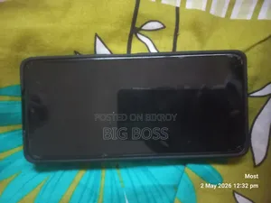 Xiaomi Redmi Note 10 Pro 128 GB Red