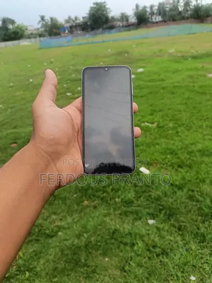Samsung Galaxy A14 128 GB Silver