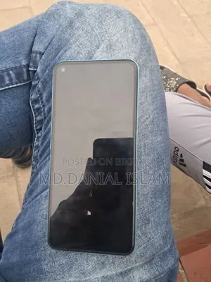 OnePlus Nord CE 2 Lite 128 GB Blue