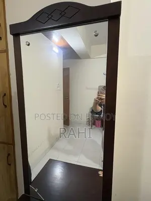Dressing Table, Urgent to Sell