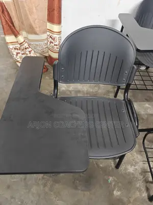 Writing Chairs