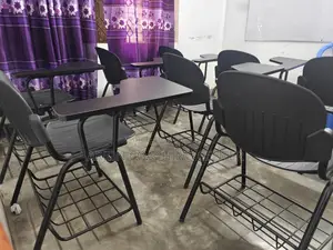 Writing Chairs