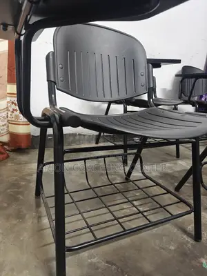 Writing Chairs