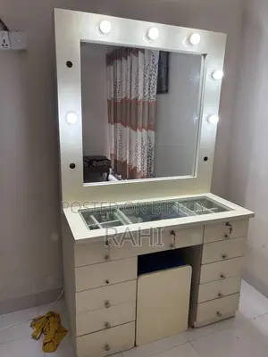 Vanity Sell Urgent