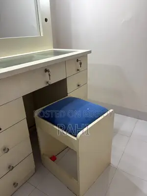 Vanity Sell Urgent