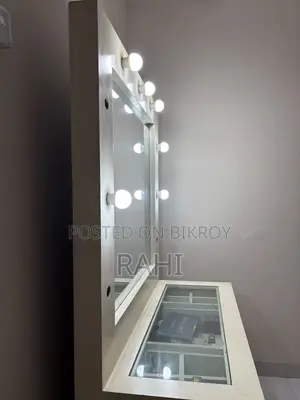 Vanity Sell Urgent