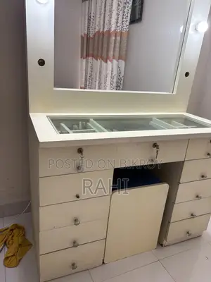 Vanity Sell Urgent