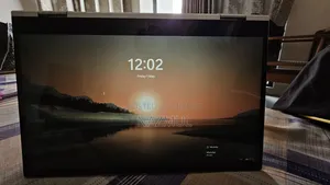 Laptop HP EliteBook 830 G7 16GB Intel Core I5 SSD 500GB
