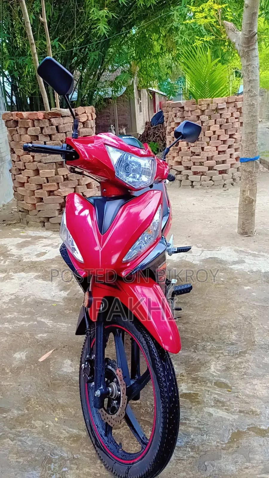 New Runner Kite + 110 2026