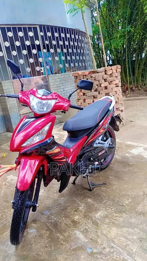 New Runner Kite + 110 2026