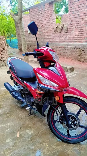 New Runner Kite + 110 2026
