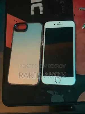 Apple iPhone 6s 64 GB