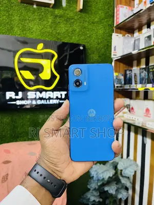 Vivo V50 256 GB Pink