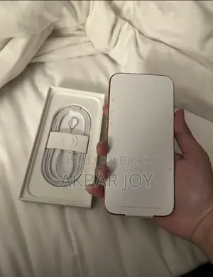 New Apple iPhone 17 Pro Max 256 GB Orange